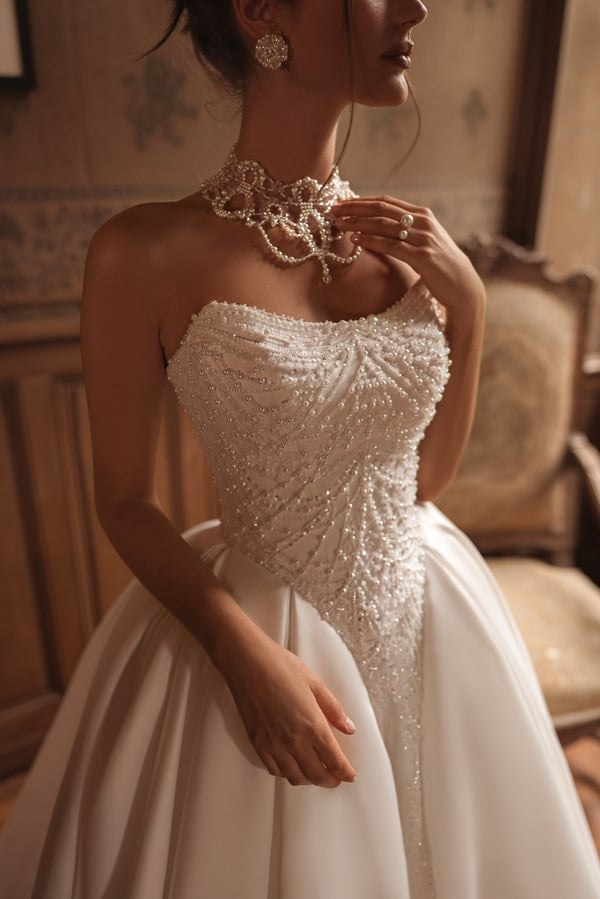 Vjenčanja AMOR