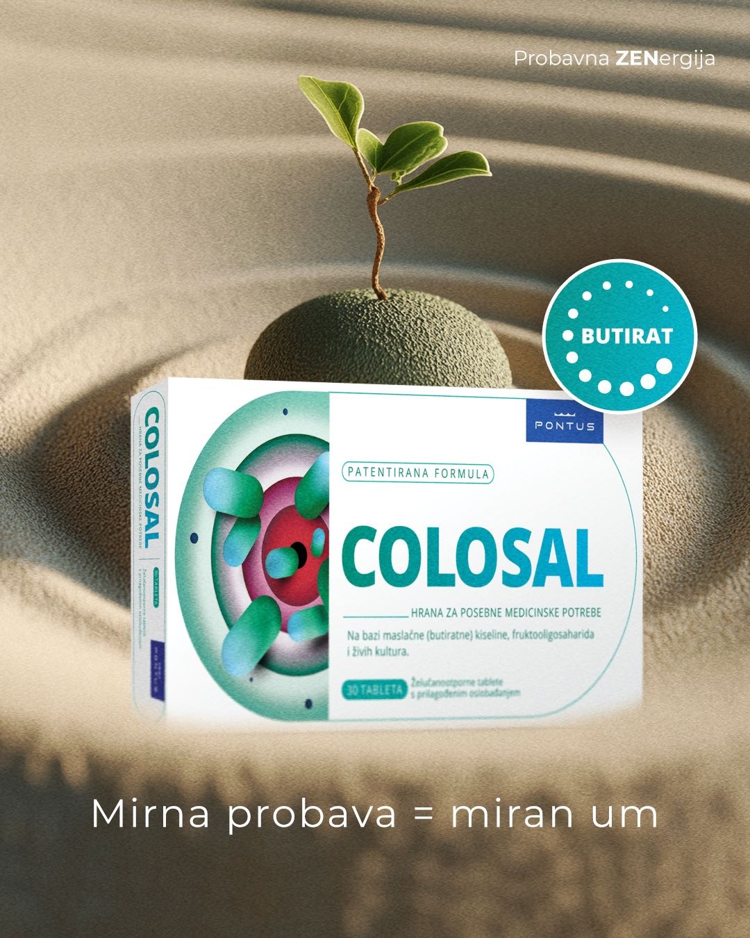 Probzenergija.jpg