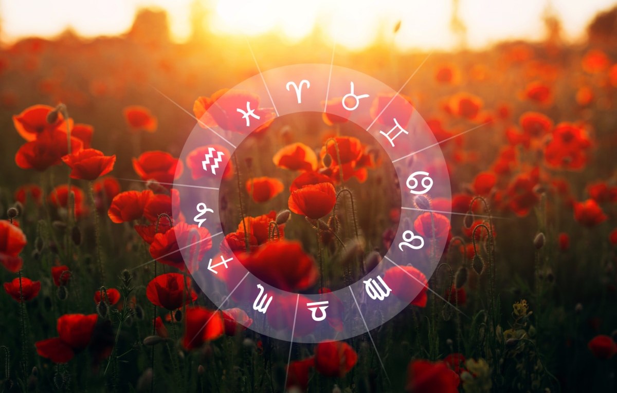 Horoskop