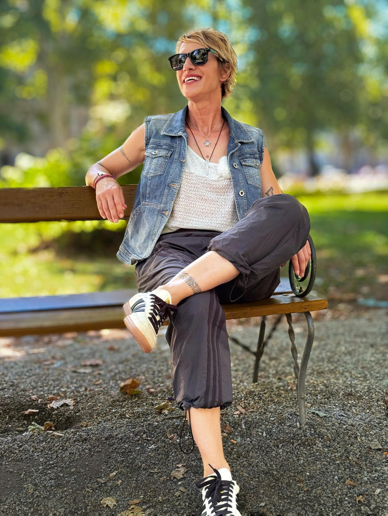 Sanja Žuljević.jpg