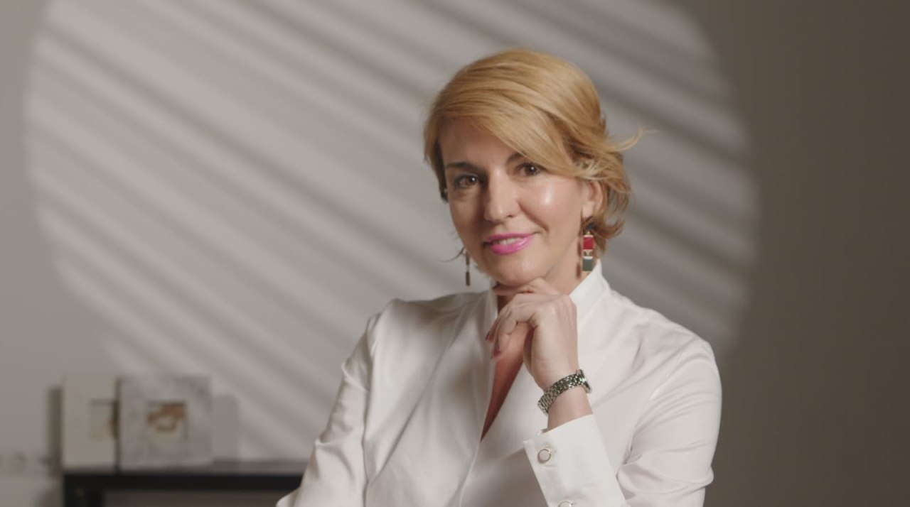 Ivana Pejić.jpg