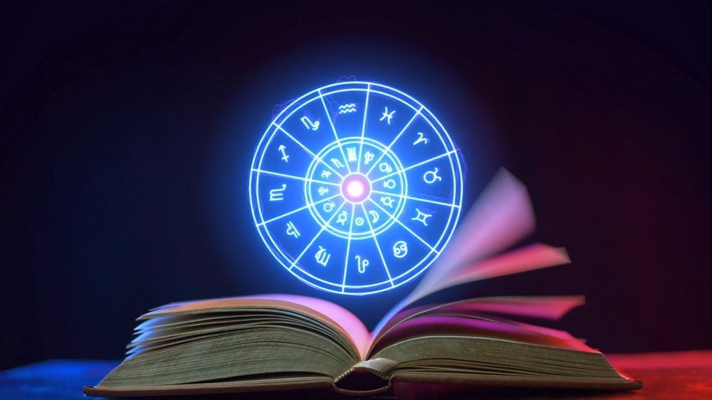 horoskop
