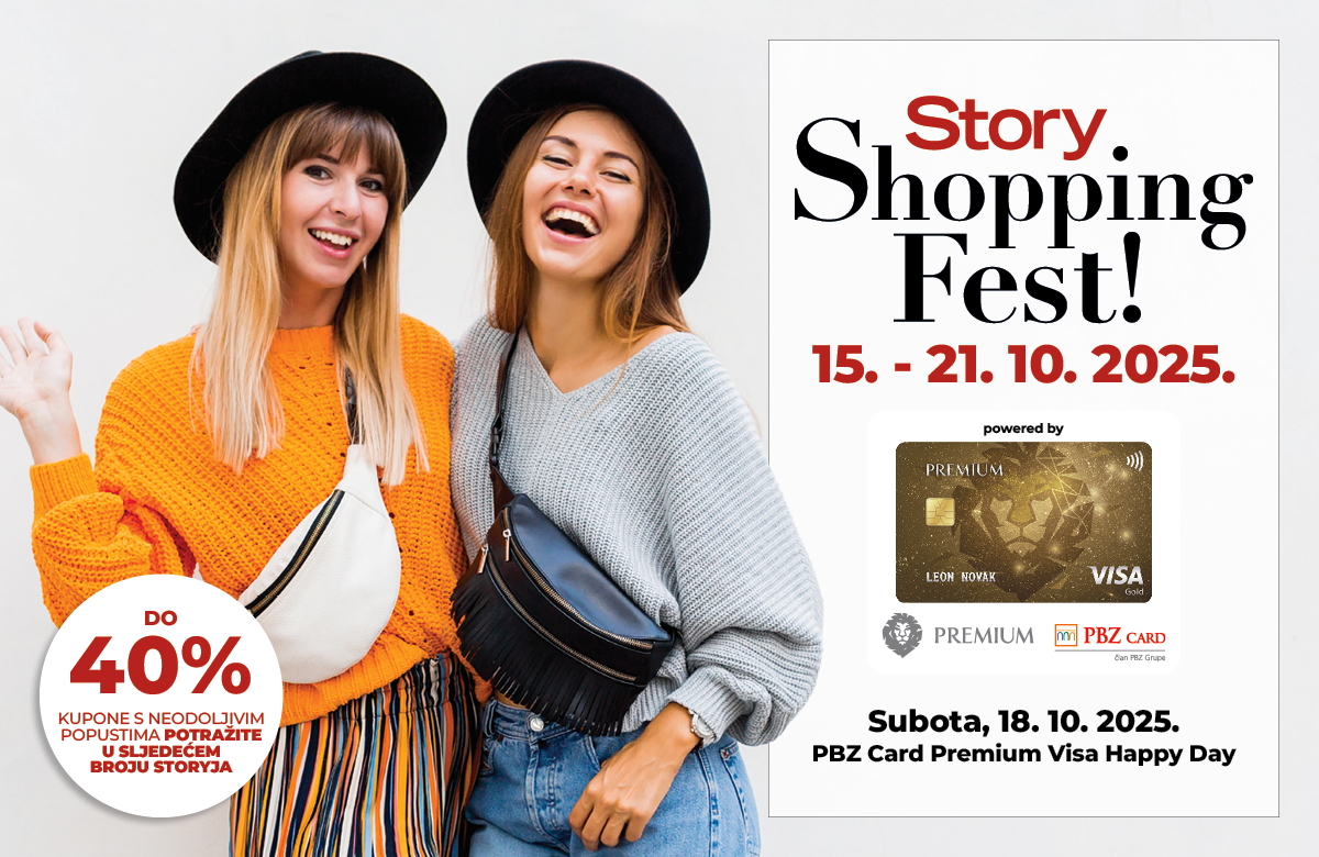 Story-Shopping-Fest_banneri_10-2025_41_1200x780.png