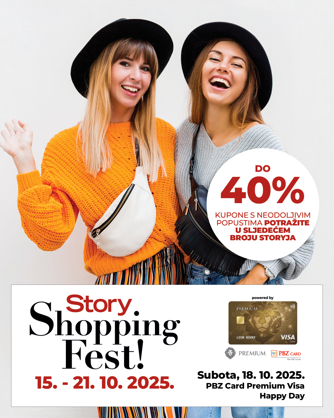Story-Shopping-Fest_banneri_10-2025_41_1080x1350.png