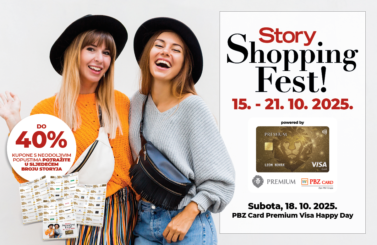 Story-Shopping-Fest_banneri_10-2025_41+kuponi_1200 x 780.png