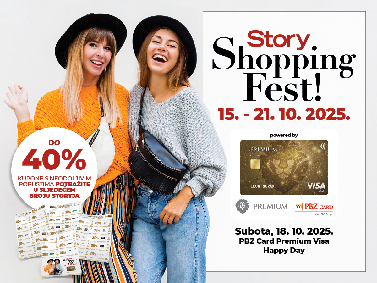Story-Shopping-Fest_banneri_10-2025_41+kuponi_1200 x 900.png