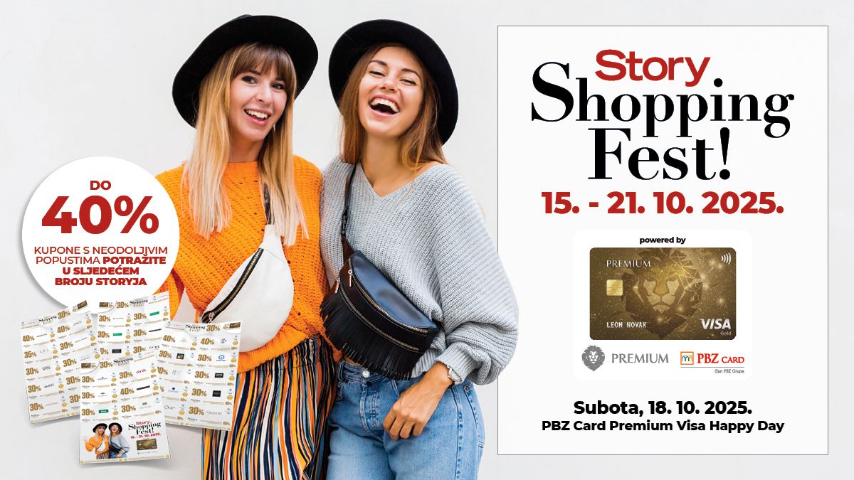 Story-Shopping-Fest_banneri_10-2025_41+kuponi_1200 x 675.png