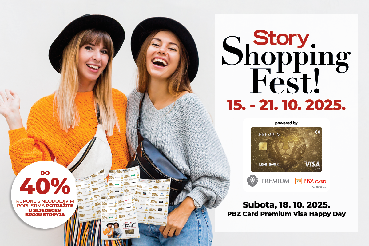 Story-Shopping-Fest_banneri_10-2025_41+kuponi_1200 x 800.png
