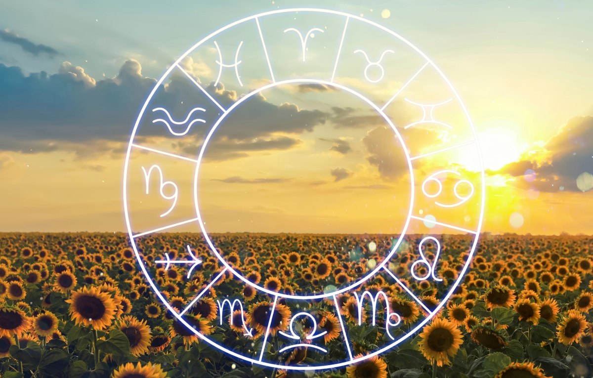 Horoskop
