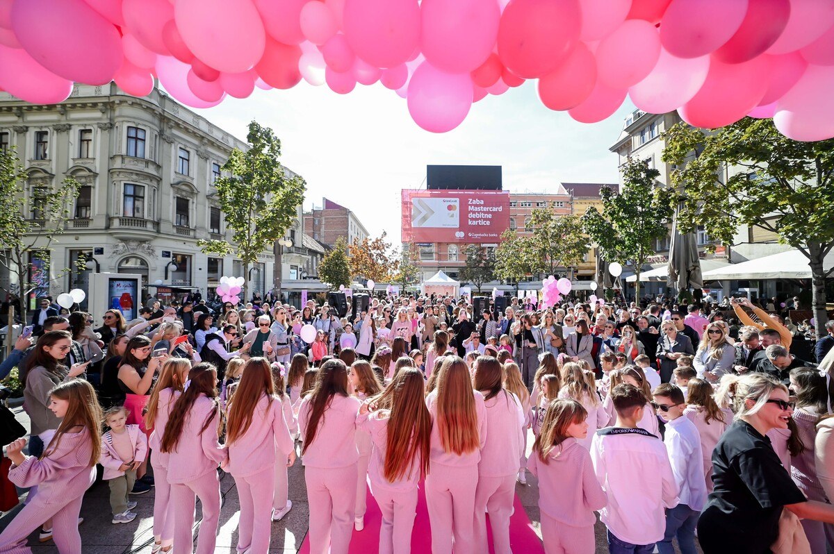 pink (73).jpg