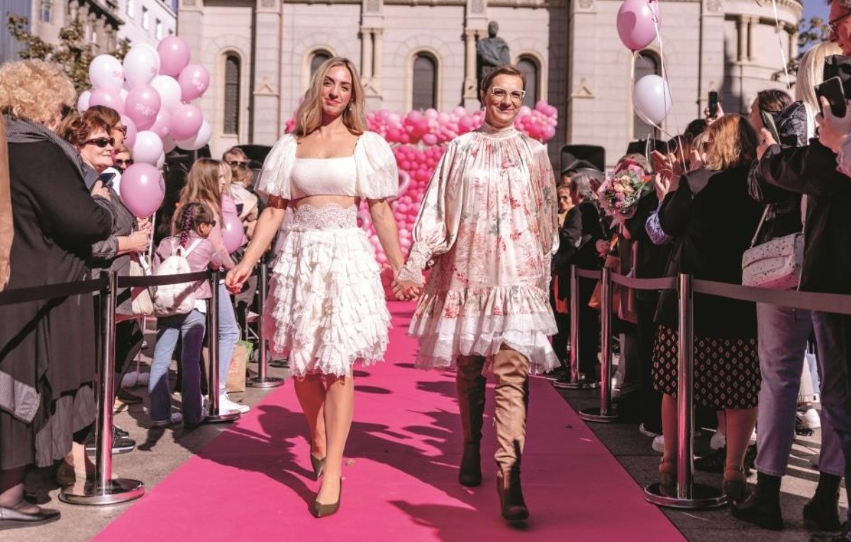 Revija Story Pink Fest 2024.jpg