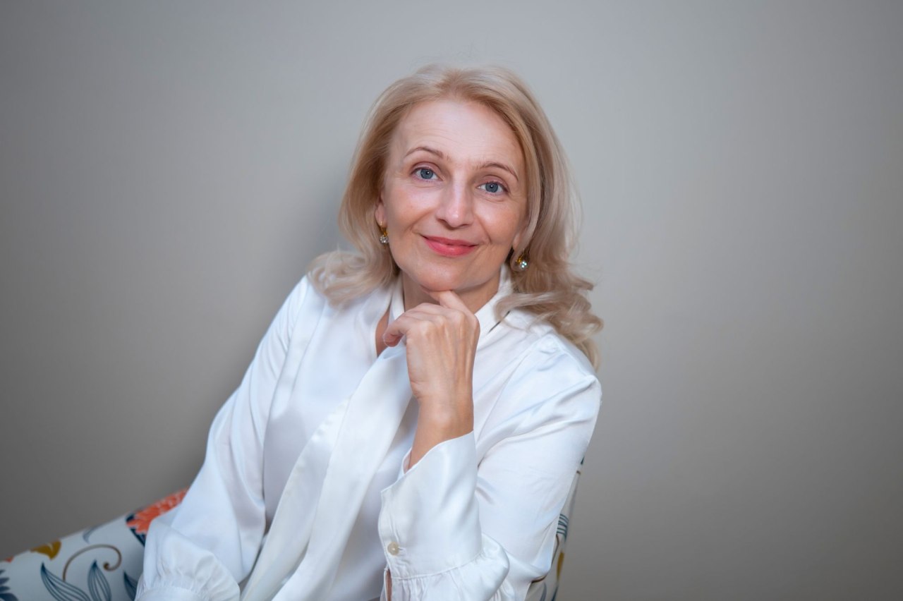 Lili Putarek.jpg
