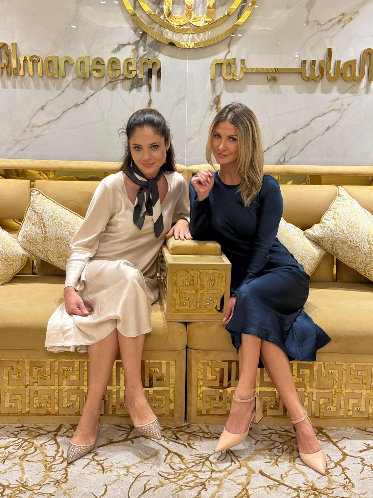 lara & iva.jpg