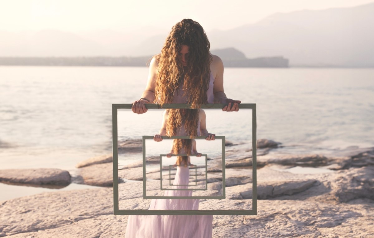 Duša karma prošli životi.