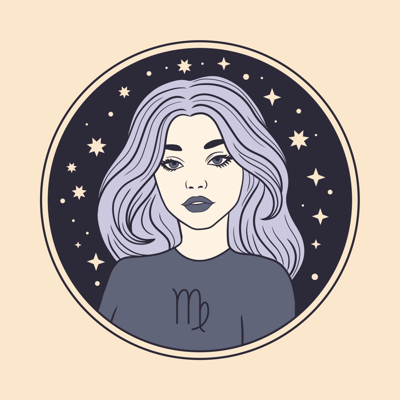 Djevica