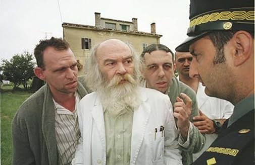 Maršal.jpg