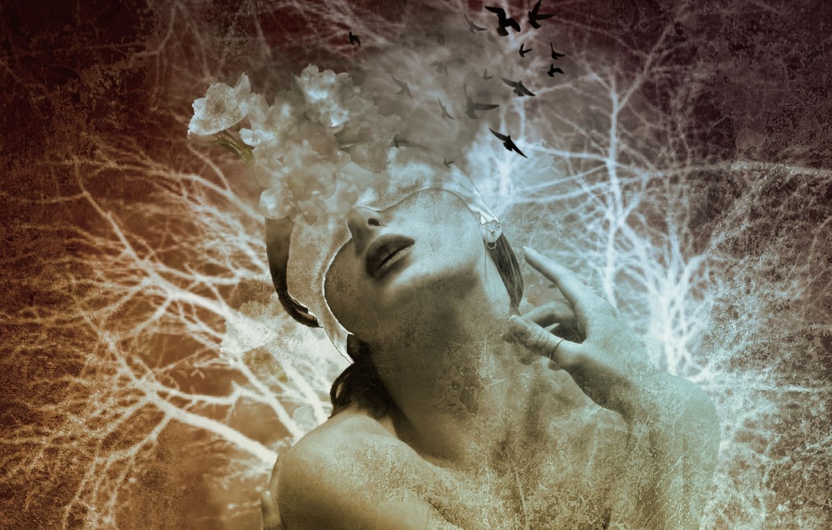 Horoskop