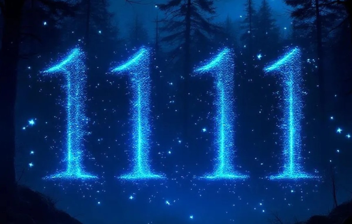 11