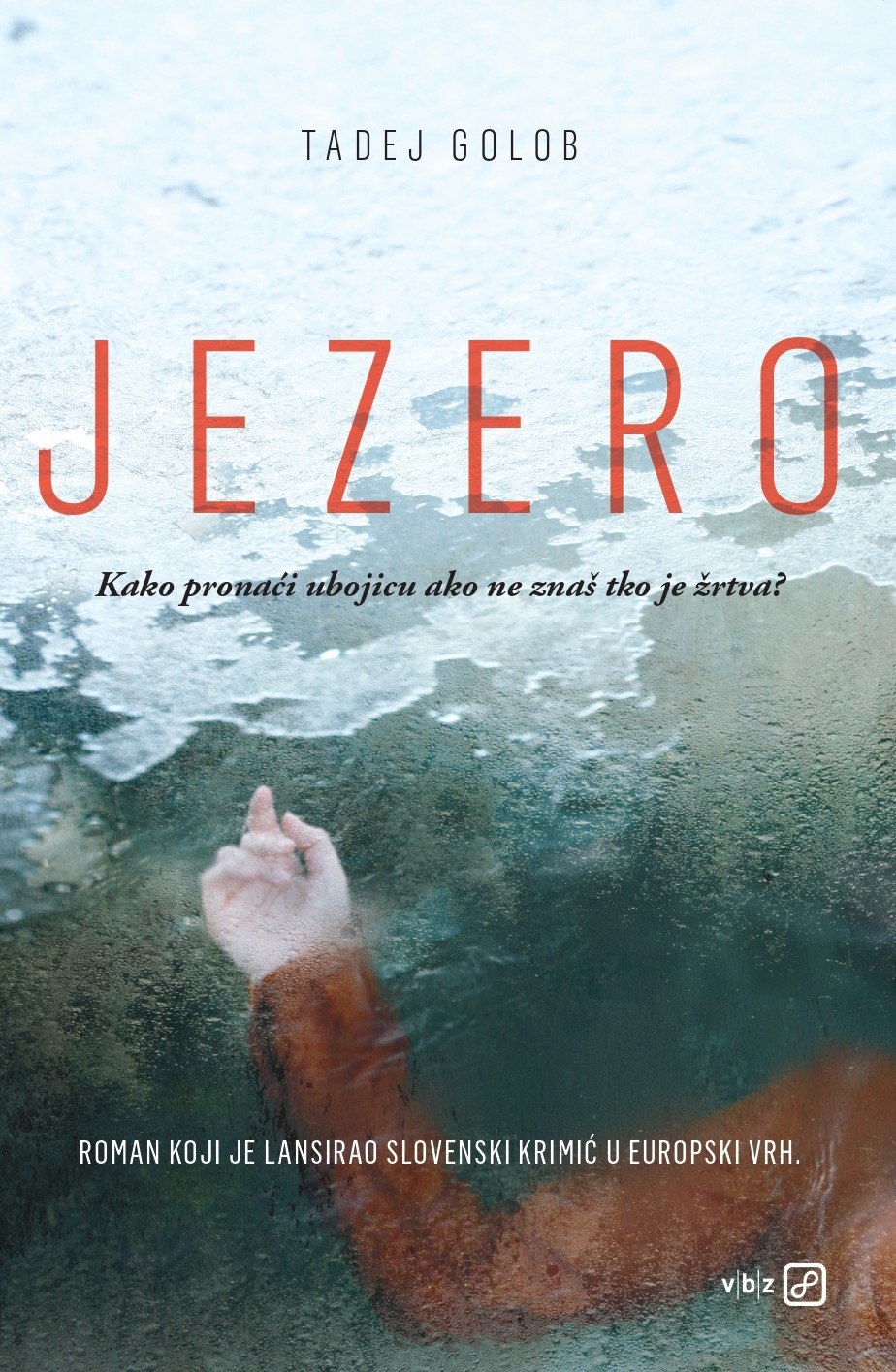jezero.jpg