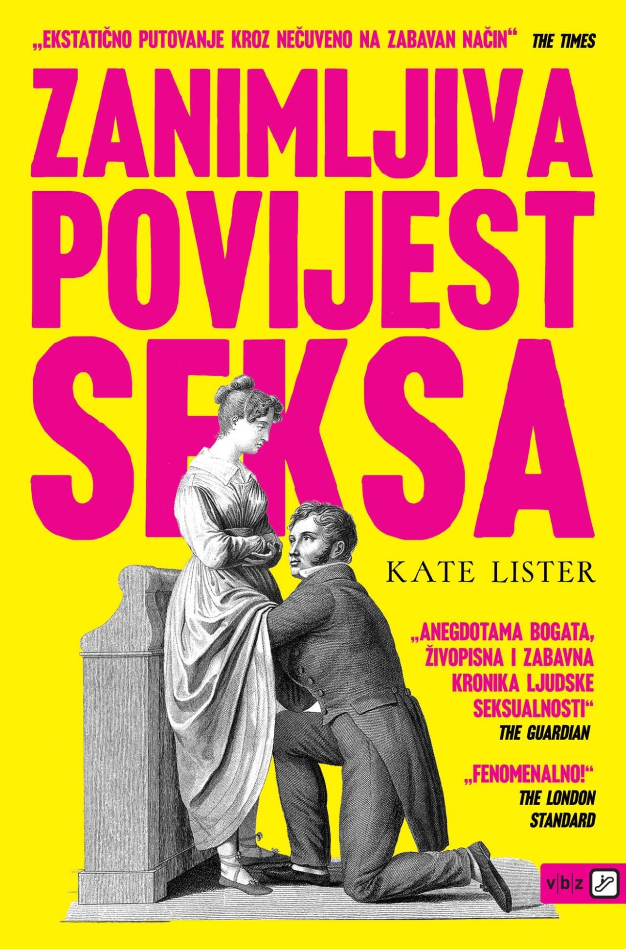 Zanimljiva povijest seksa naslovnica.jpg