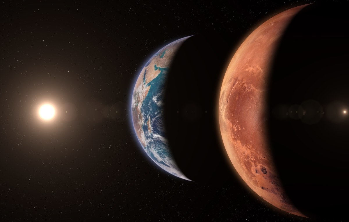 Retrogradni Merkur.jpg