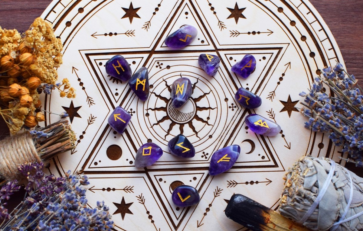 Horoskop