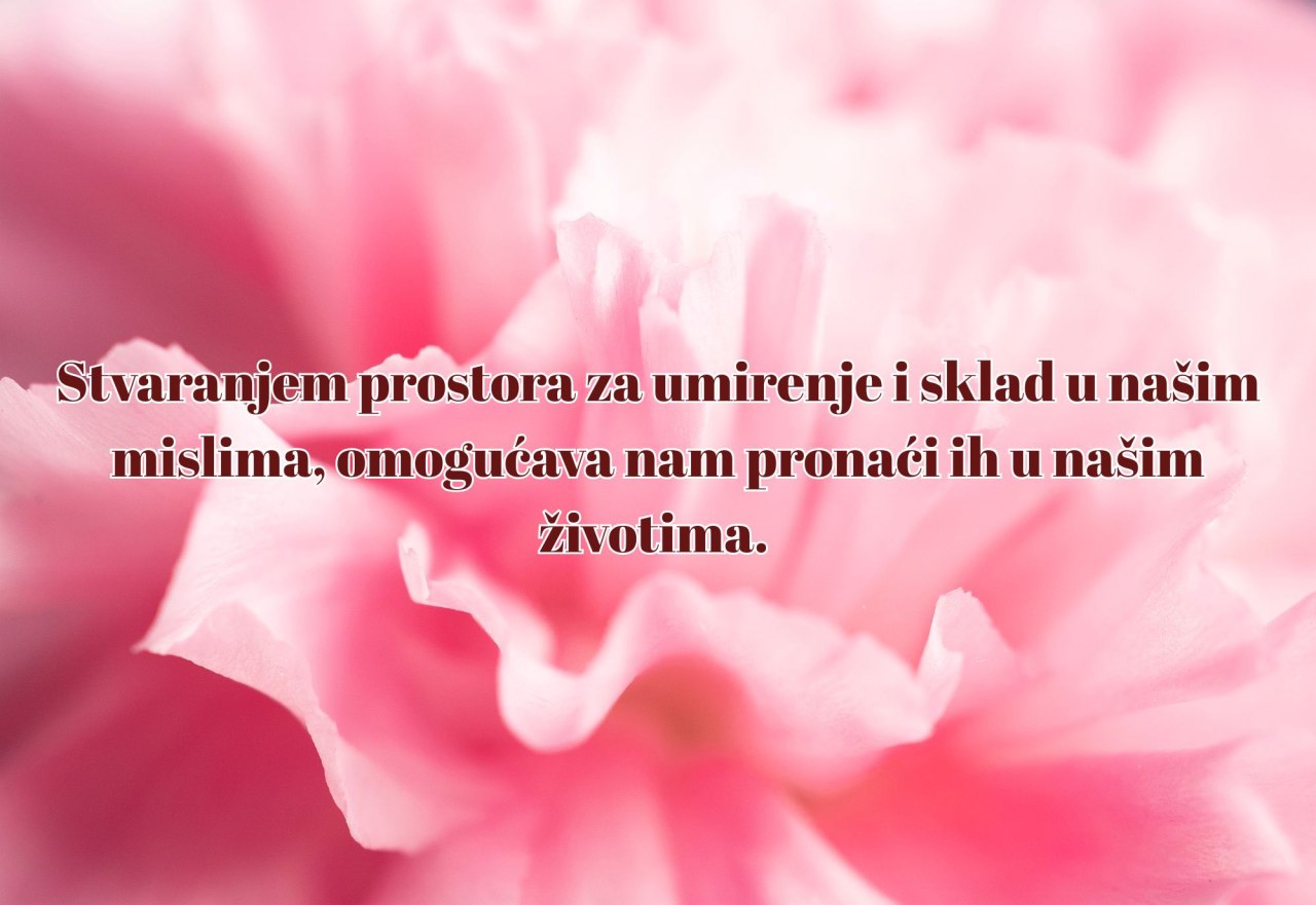 Louise Hay