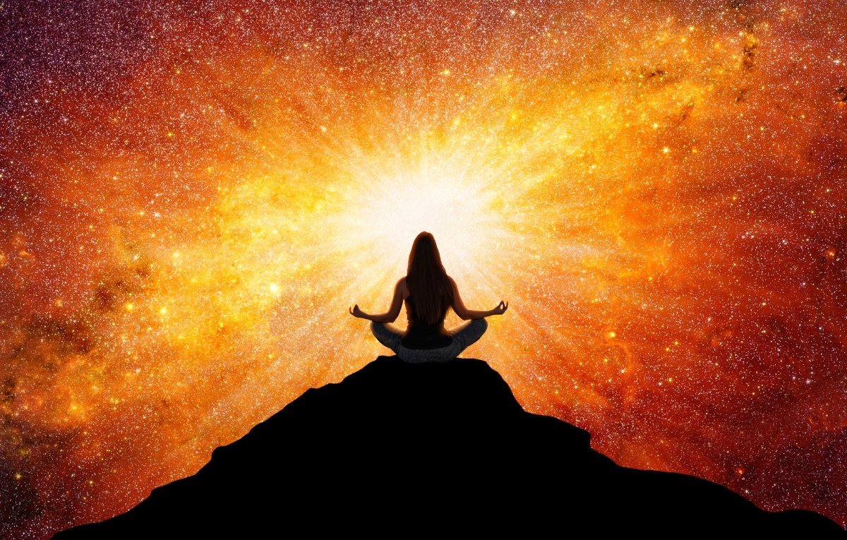 Horoskop