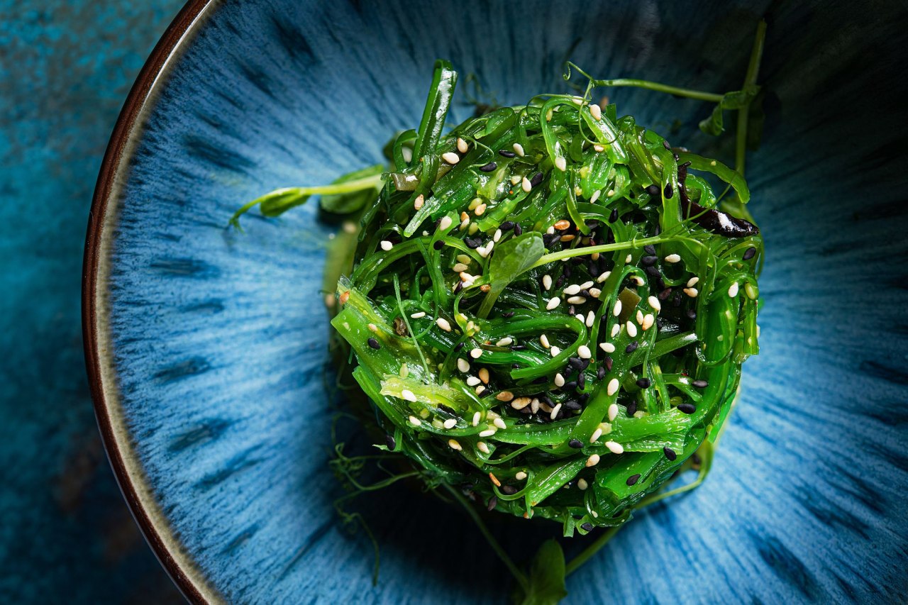 Wakame.jpg