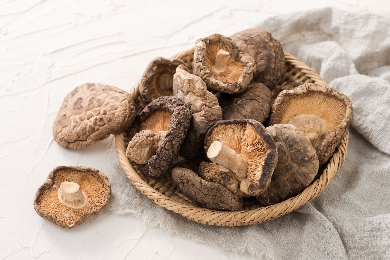 Shiitake.jpg