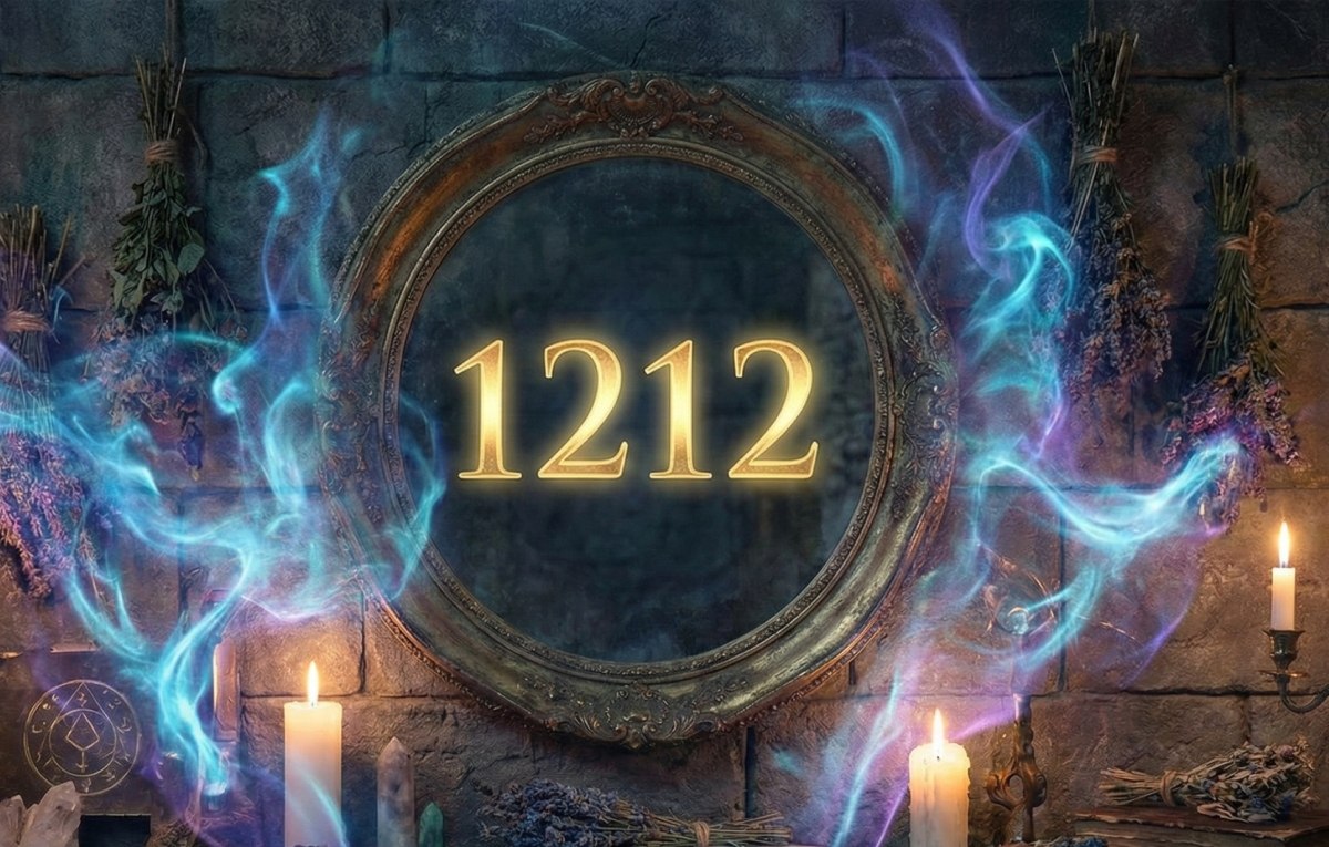 1212