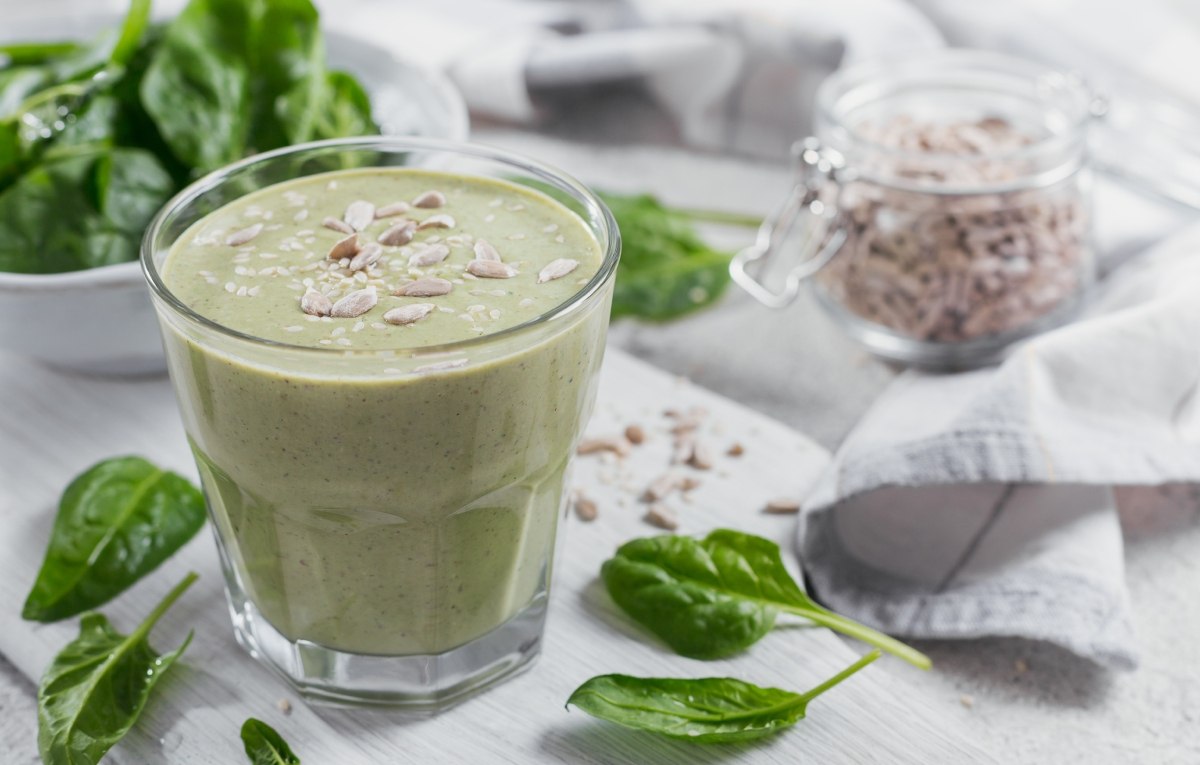 Smoothie.jpg