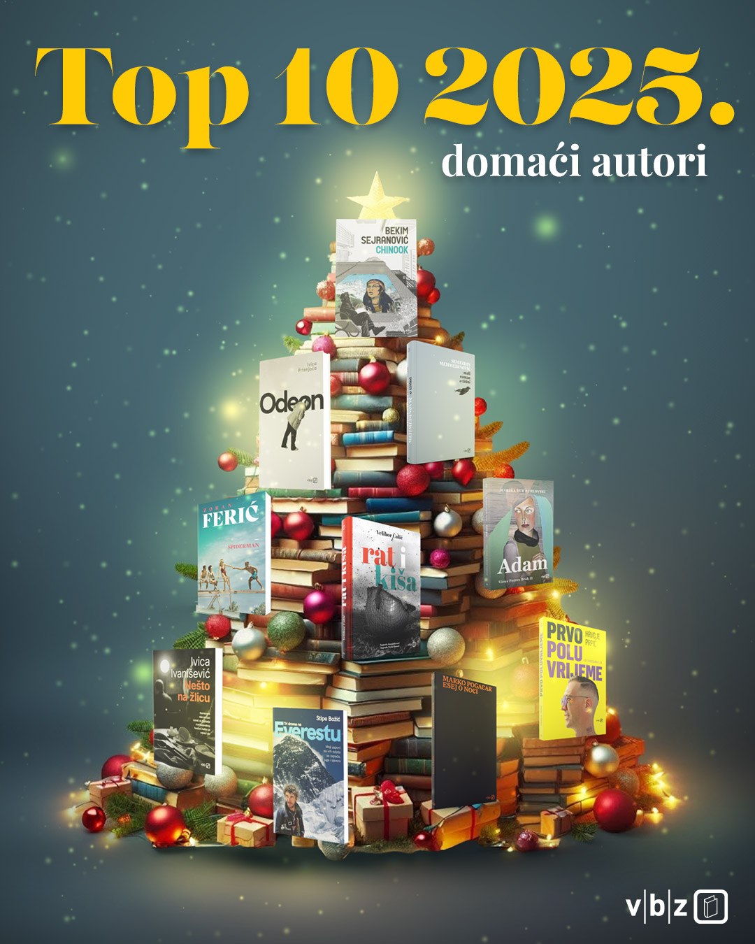 domaci-autori-1080x1350.jpg