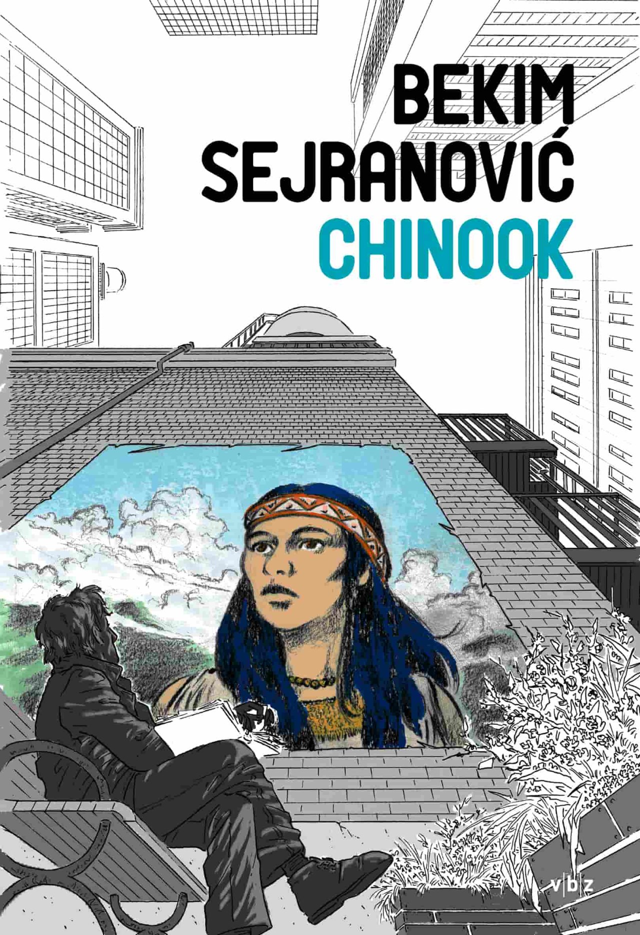 Bekim_Chinook_Front.jpg