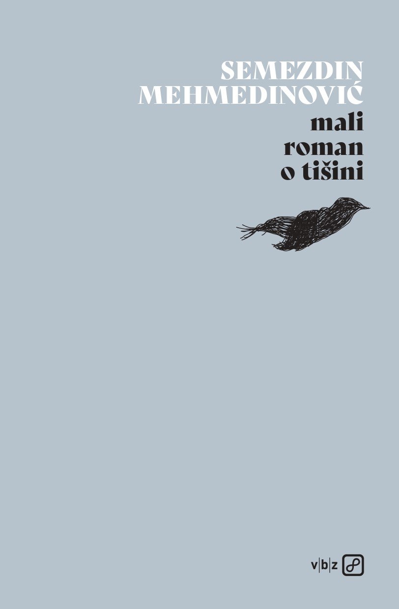 mali roman o tisini TU.jpg