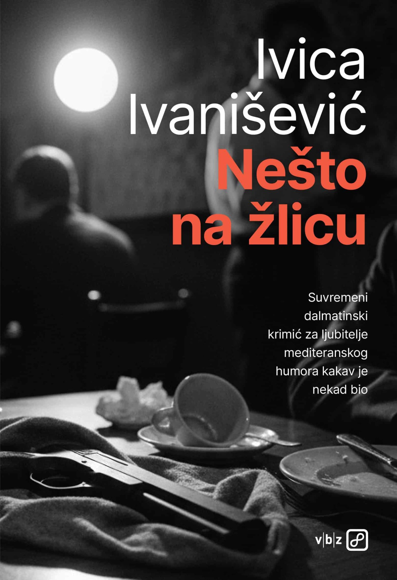 nesto na zlicu prednja.jpg