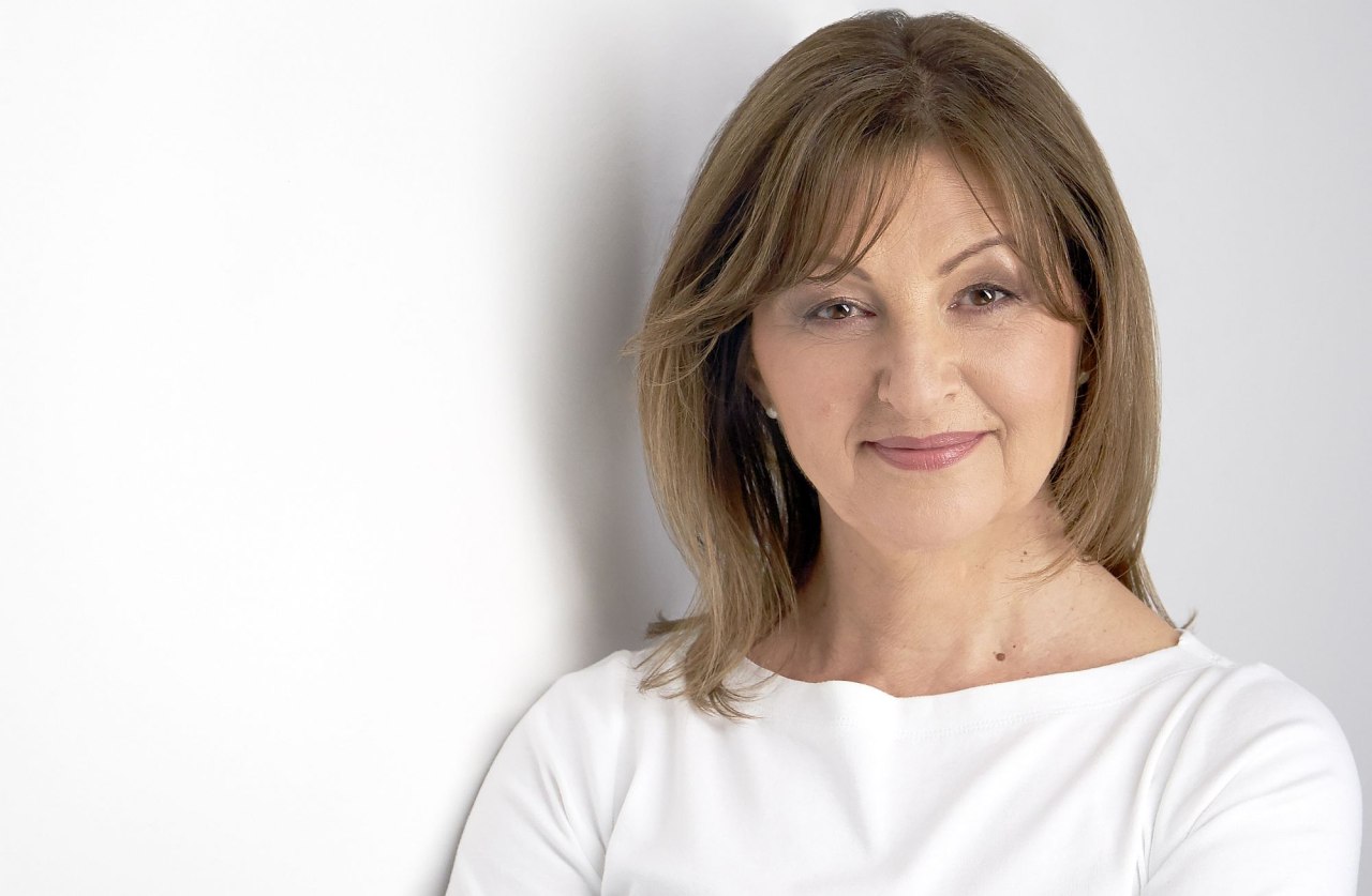 Nadja Skalizić.jpg
