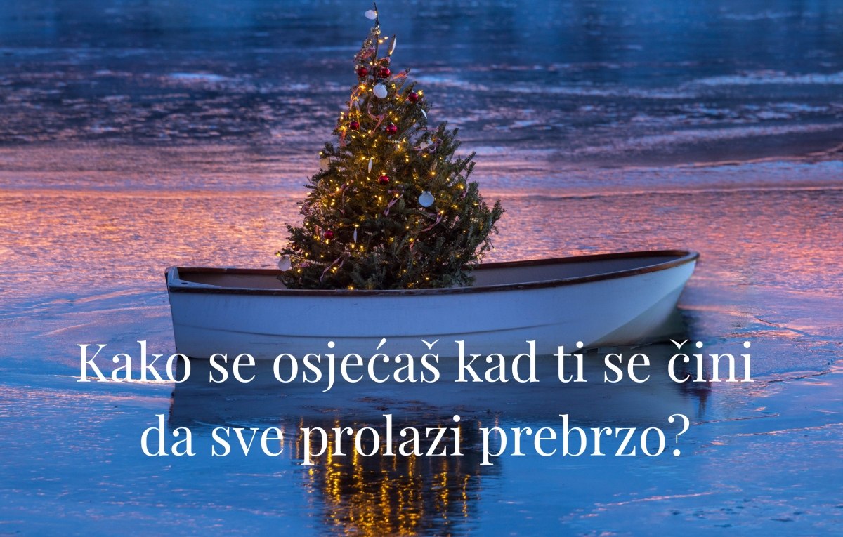 Nemir.jpg