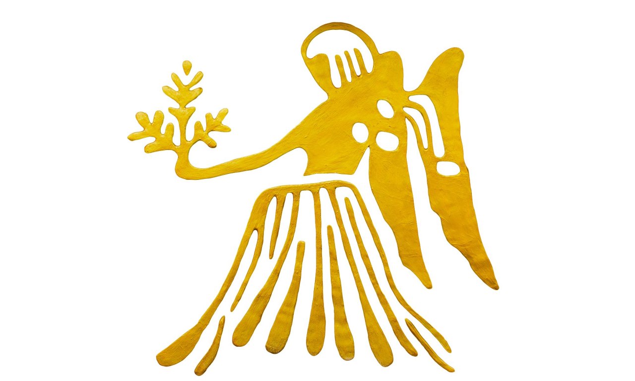 Djevica.jpg