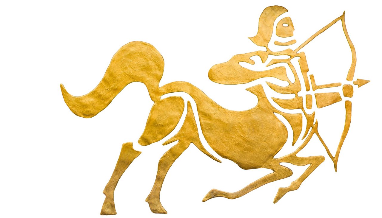 Strijelac.jpg