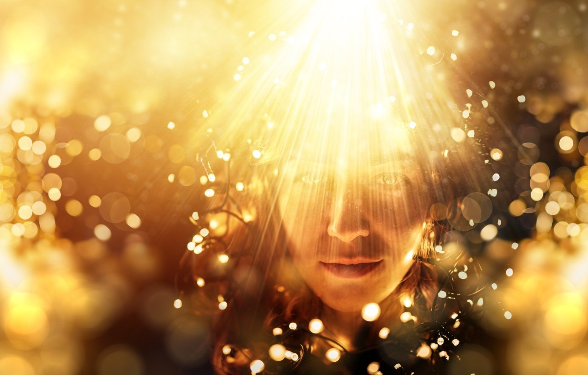 Horoskop