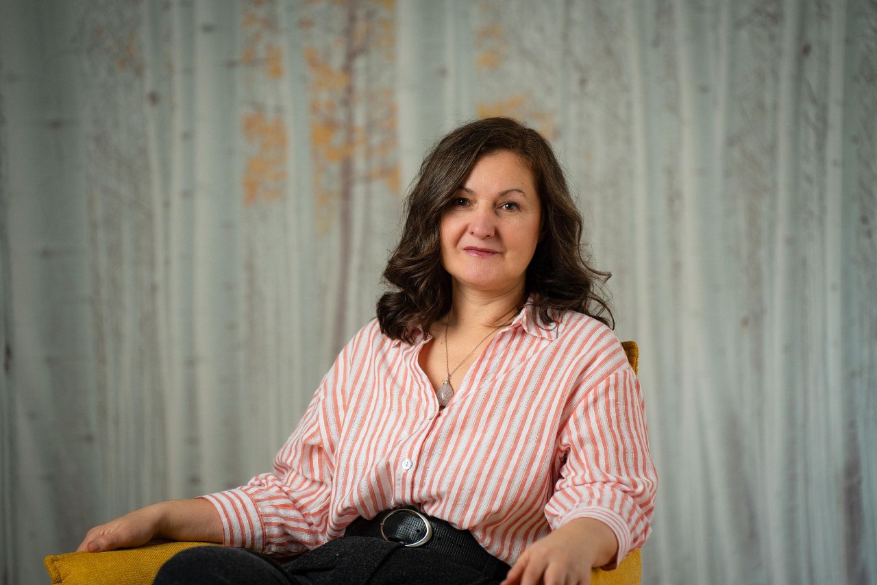 Gordana Radić.jpg