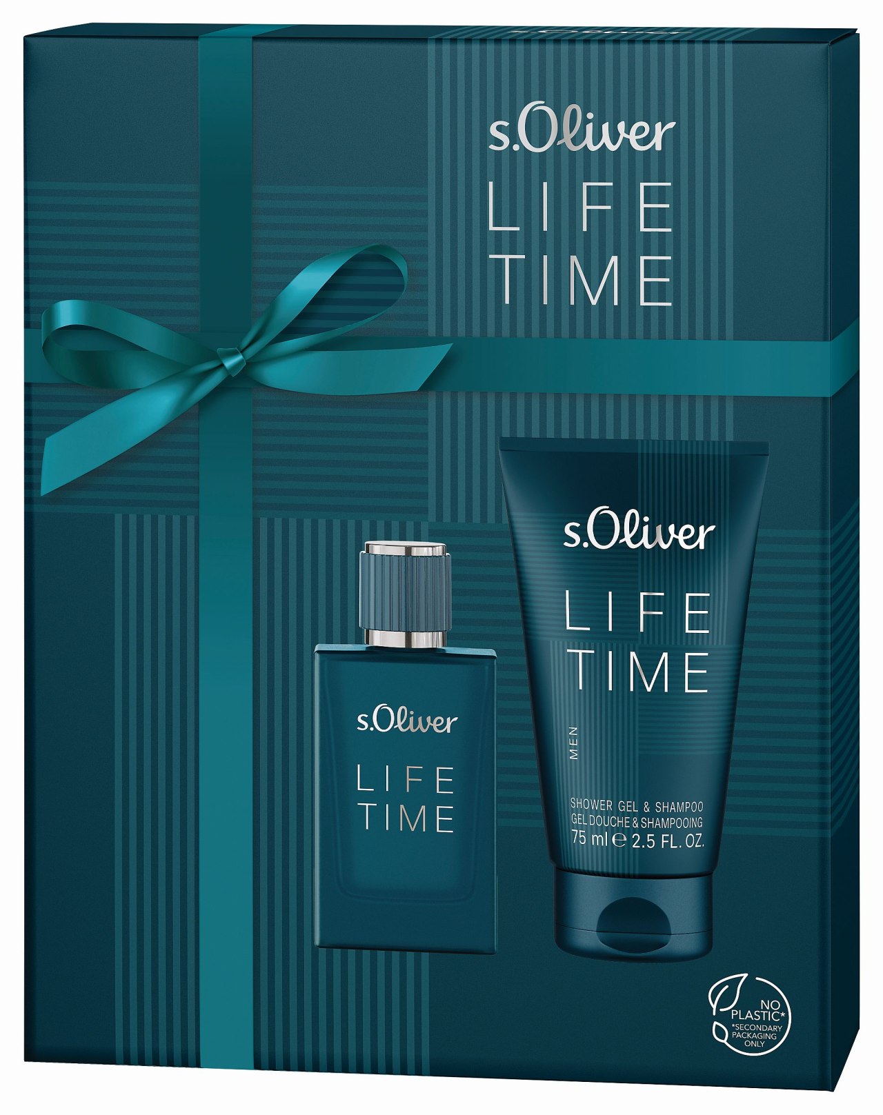 sOliver_Lifetime_Men_Geschenkest.jpg