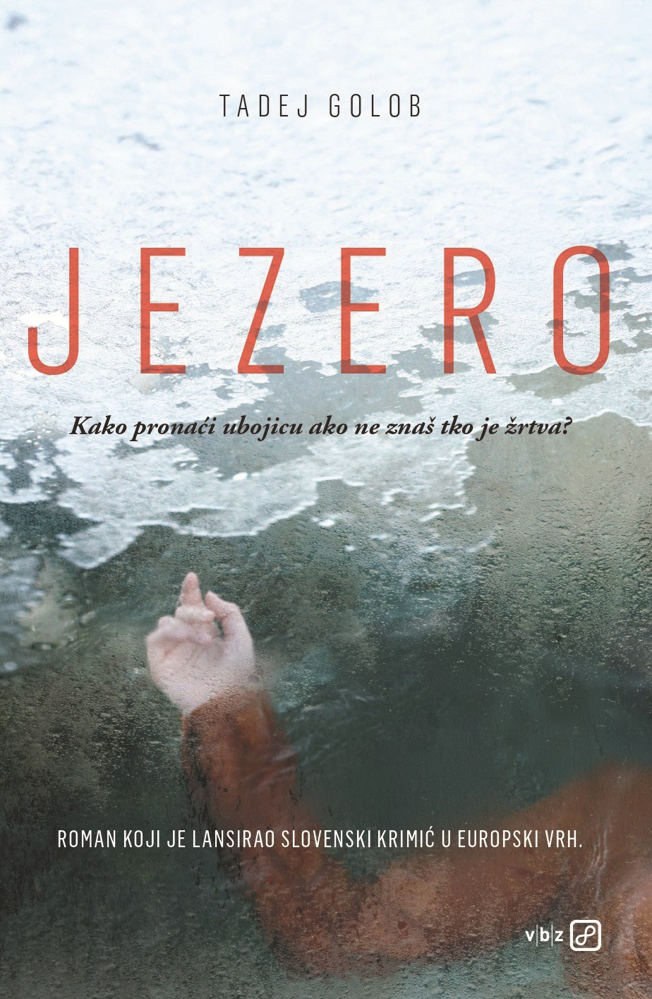 jezero (1).jpg