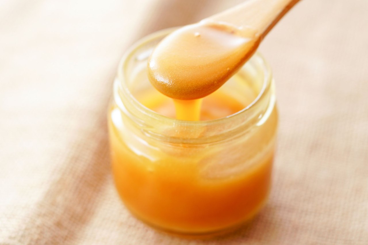 Manuka med.jpg