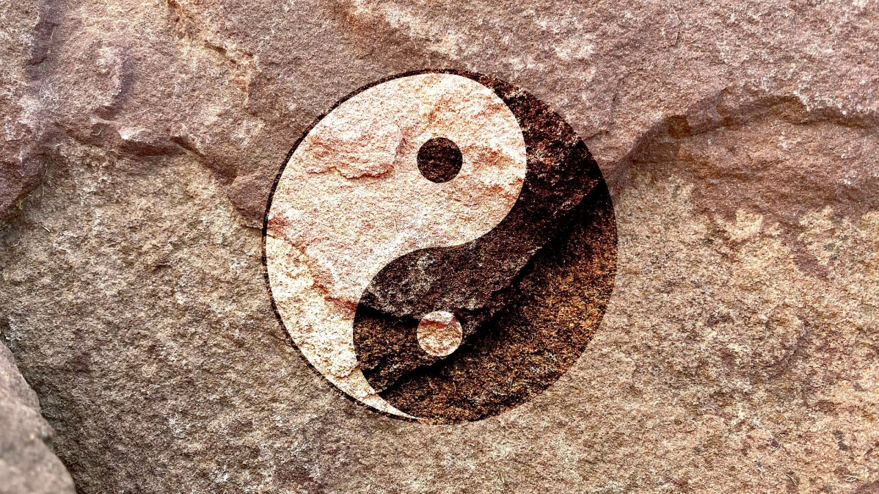 yin yang taoizam.jpg