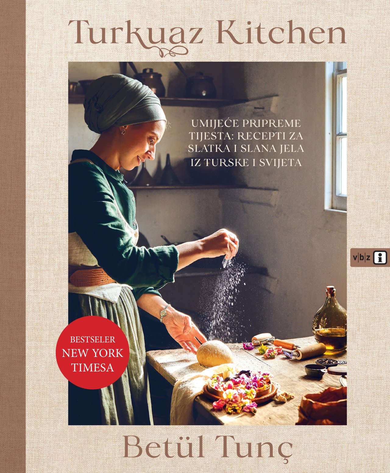 turkuaz kitchen prednja.jpg