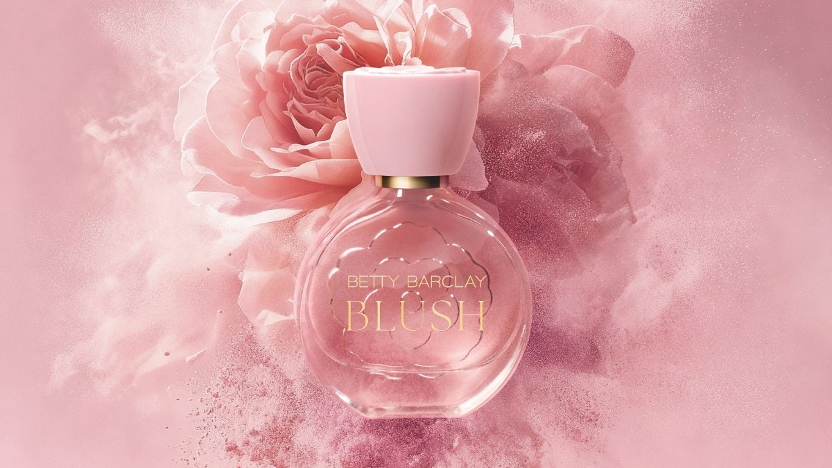 Betty Barclay Blush.jpg