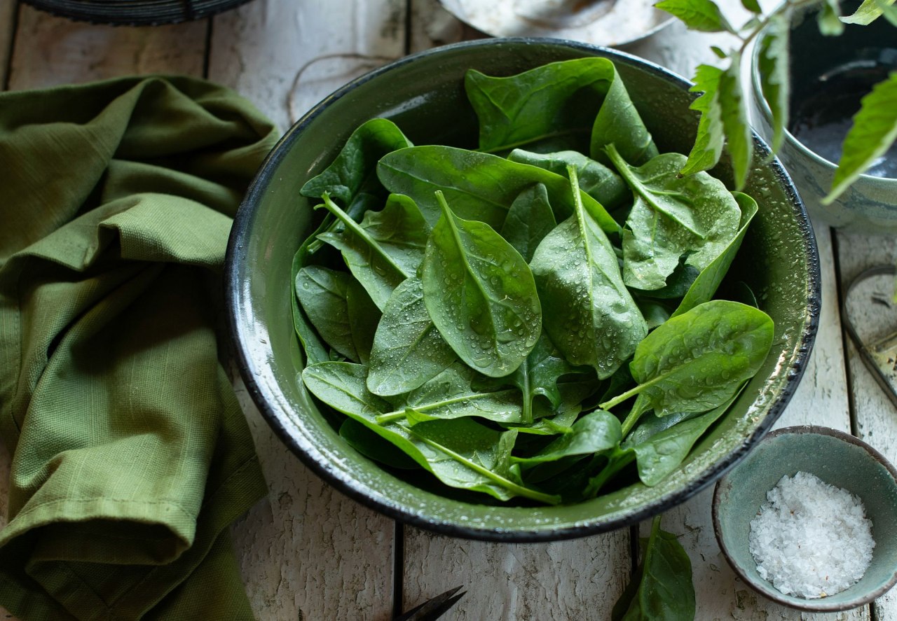 Špinat.jpg