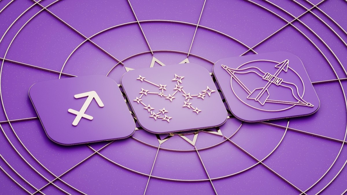Horoskop